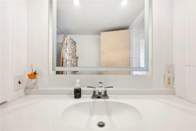 Charming Updated 2-Bedroom Home in Betmar Acres--Move-In Ready! on Betmar Acres Golf Club in Florida - for sale on GolfHomes.com, golf home, golf lot