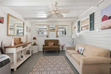Charming Updated 2-Bedroom Home in Betmar Acres--Move-In Ready! on Betmar Acres Golf Club in Florida - for sale on GolfHomes.com, golf home, golf lot