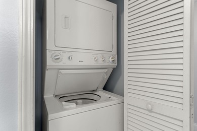 Wake up to serene lake views and step into the heart of on Signal Hill Golf Course, Inc. in Florida - for sale on GolfHomes.com, golf home, golf lot