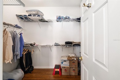 Welcome to the Santa Rosa Model - 2 Large Bedrooms and a Den- on Eagle Ridge At Spruce Creek Country Club in Florida - for sale on GolfHomes.com, golf home, golf lot