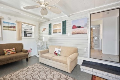 Charming Updated 2-Bedroom Home in Betmar Acres--Move-In Ready! on Betmar Acres Golf Club in Florida - for sale on GolfHomes.com, golf home, golf lot