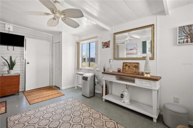 Charming Updated 2-Bedroom Home in Betmar Acres--Move-In Ready! on Betmar Acres Golf Club in Florida - for sale on GolfHomes.com, golf home, golf lot