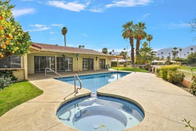 Price reduced! You will love this beautiful South Palm Desert on Shadow Mountain Golf Club in California - for sale on GolfHomes.com, golf home, golf lot
