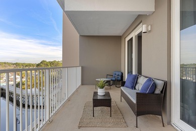 Wake up to serene lake views and step into the heart of on Signal Hill Golf Course, Inc. in Florida - for sale on GolfHomes.com, golf home, golf lot