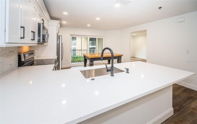 Fore!! Your Dunedin dream is within range. Grab your golf cart on The Dunedin Country Club in Florida - for sale on GolfHomes.com, golf home, golf lot