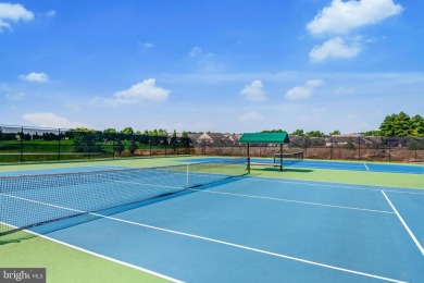 READY NOW!  6 FT FENCES ALLOWED! This Laguna villa-style home on Plantation Lakes Golf and Country Club in Delaware - for sale on GolfHomes.com, golf home, golf lot
