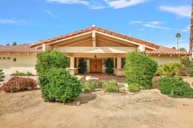 Price reduced! You will love this beautiful South Palm Desert on Shadow Mountain Golf Club in California - for sale on GolfHomes.com, golf home, golf lot