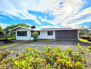 Location. Location. Location. In Hilo - yes. Near shopping - yes on Hilo Municipal Golf Course in Hawaii - for sale on GolfHomes.com, golf home, golf lot
