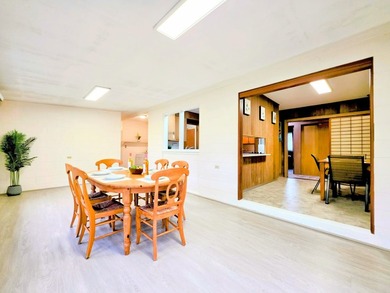 Location. Location. Location. In Hilo - yes. Near shopping - yes on Hilo Municipal Golf Course in Hawaii - for sale on GolfHomes.com, golf home, golf lot