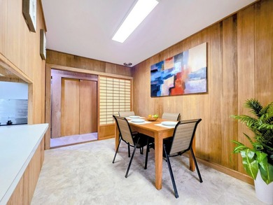 Location. Location. Location. In Hilo - yes. Near shopping - yes on Hilo Municipal Golf Course in Hawaii - for sale on GolfHomes.com, golf home, golf lot