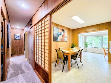 Location. Location. Location. In Hilo - yes. Near shopping - yes on Hilo Municipal Golf Course in Hawaii - for sale on GolfHomes.com, golf home, golf lot