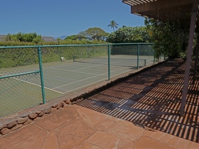 ----Peaceful touch of Paradise----- Enjoy this spacious easy to on Kaanapali Golf Courses in Hawaii - for sale on GolfHomes.com, golf home, golf lot