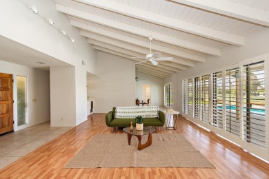 Price reduced! You will love this beautiful South Palm Desert on Shadow Mountain Golf Club in California - for sale on GolfHomes.com, golf home, golf lot