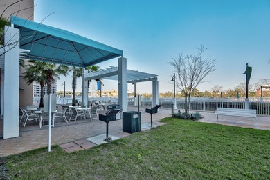 Wake up to serene lake views and step into the heart of on Signal Hill Golf Course, Inc. in Florida - for sale on GolfHomes.com, golf home, golf lot