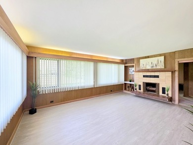 Location. Location. Location. In Hilo - yes. Near shopping - yes on Hilo Municipal Golf Course in Hawaii - for sale on GolfHomes.com, golf home, golf lot