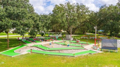Charming Updated 2-Bedroom Home in Betmar Acres--Move-In Ready! on Betmar Acres Golf Club in Florida - for sale on GolfHomes.com, golf home, golf lot
