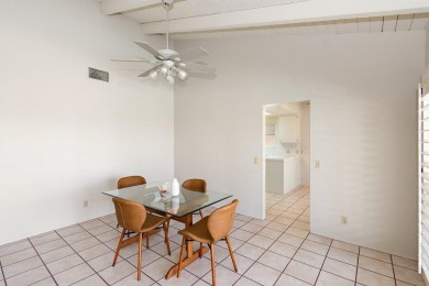 Price reduced! You will love this beautiful South Palm Desert on Shadow Mountain Golf Club in California - for sale on GolfHomes.com, golf home, golf lot