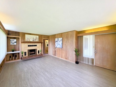 Location. Location. Location. In Hilo - yes. Near shopping - yes on Hilo Municipal Golf Course in Hawaii - for sale on GolfHomes.com, golf home, golf lot