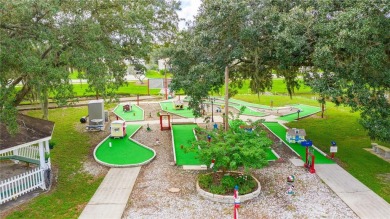 Charming Updated 2-Bedroom Home in Betmar Acres--Move-In Ready! on Betmar Acres Golf Club in Florida - for sale on GolfHomes.com, golf home, golf lot