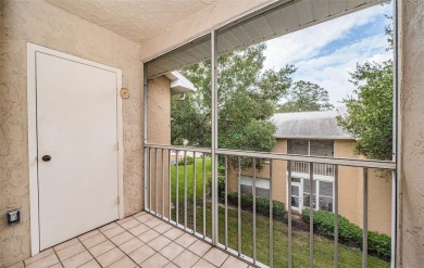 Fore!! Your Dunedin dream is within range. Grab your golf cart on The Dunedin Country Club in Florida - for sale on GolfHomes.com, golf home, golf lot
