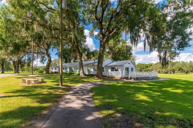 Charming Updated 2-Bedroom Home in Betmar Acres--Move-In Ready! on Betmar Acres Golf Club in Florida - for sale on GolfHomes.com, golf home, golf lot