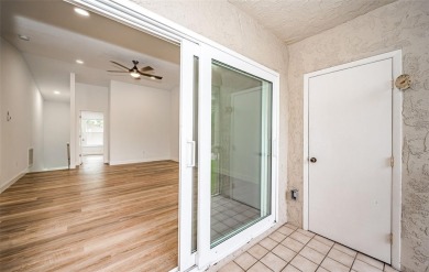 Fore!! Your Dunedin dream is within range. Grab your golf cart on The Dunedin Country Club in Florida - for sale on GolfHomes.com, golf home, golf lot
