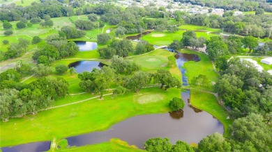 Charming Updated 2-Bedroom Home in Betmar Acres--Move-In Ready! on Betmar Acres Golf Club in Florida - for sale on GolfHomes.com, golf home, golf lot