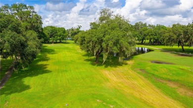 Charming Updated 2-Bedroom Home in Betmar Acres--Move-In Ready! on Betmar Acres Golf Club in Florida - for sale on GolfHomes.com, golf home, golf lot