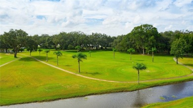 Charming Updated 2-Bedroom Home in Betmar Acres--Move-In Ready! on Betmar Acres Golf Club in Florida - for sale on GolfHomes.com, golf home, golf lot