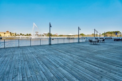 Wake up to serene lake views and step into the heart of on Signal Hill Golf Course, Inc. in Florida - for sale on GolfHomes.com, golf home, golf lot