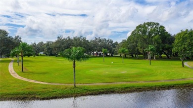Charming Updated 2-Bedroom Home in Betmar Acres--Move-In Ready! on Betmar Acres Golf Club in Florida - for sale on GolfHomes.com, golf home, golf lot