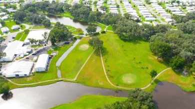 Charming Updated 2-Bedroom Home in Betmar Acres--Move-In Ready! on Betmar Acres Golf Club in Florida - for sale on GolfHomes.com, golf home, golf lot