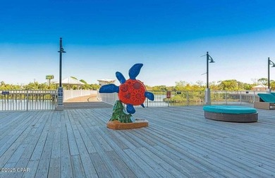 Wake up to serene lake views and step into the heart of on Signal Hill Golf Course, Inc. in Florida - for sale on GolfHomes.com, golf home, golf lot