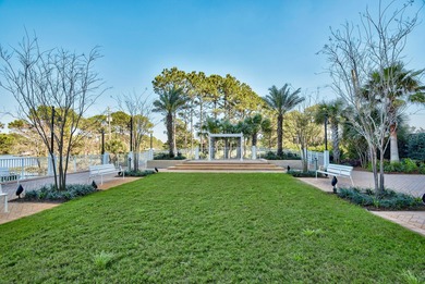 Wake up to serene lake views and step into the heart of on Signal Hill Golf Course, Inc. in Florida - for sale on GolfHomes.com, golf home, golf lot