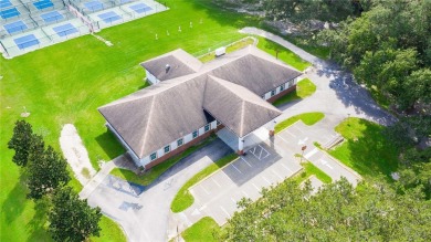 Charming Updated 2-Bedroom Home in Betmar Acres--Move-In Ready! on Betmar Acres Golf Club in Florida - for sale on GolfHomes.com, golf home, golf lot
