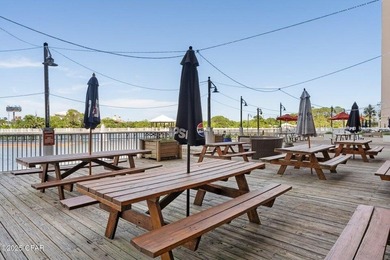 Wake up to serene lake views and step into the heart of on Signal Hill Golf Course, Inc. in Florida - for sale on GolfHomes.com, golf home, golf lot