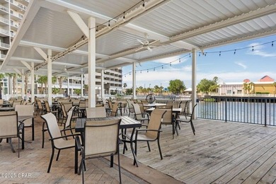 Wake up to serene lake views and step into the heart of on Signal Hill Golf Course, Inc. in Florida - for sale on GolfHomes.com, golf home, golf lot