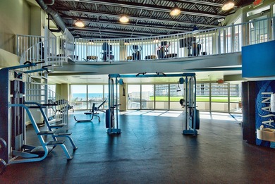 Wake up to serene lake views and step into the heart of on Signal Hill Golf Course, Inc. in Florida - for sale on GolfHomes.com, golf home, golf lot