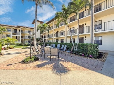 Third floor condo with beautiful golf and water views!! BEST on Kelly Greens Golf and Country Club in Florida - for sale on GolfHomes.com, golf home, golf lot