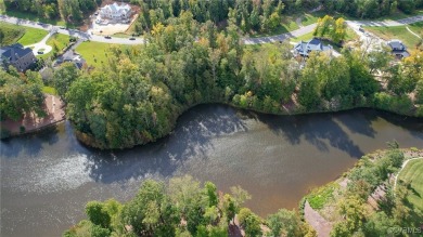 Delight in discovering the only opportunity available to acquire on Kinloch Golf Club in Virginia - for sale on GolfHomes.com, golf home, golf lot