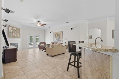 If you are dreaming of the Florida lifestyle near shopping on The Grand Club Cypress Course in Florida - for sale on GolfHomes.com, golf home, golf lot