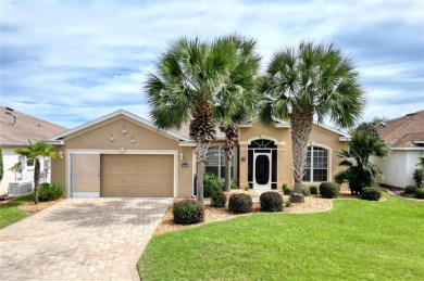 MOTIVATED SELLER..reasonable offers welcomed! Schedule your on Summerglen Country Club in Florida - for sale on GolfHomes.com, golf home, golf lot