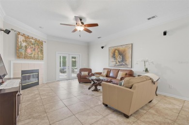 If you are dreaming of the Florida lifestyle near shopping on The Grand Club Cypress Course in Florida - for sale on GolfHomes.com, golf home, golf lot