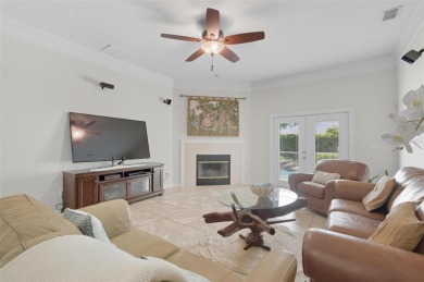 If you are dreaming of the Florida lifestyle near shopping on The Grand Club Cypress Course in Florida - for sale on GolfHomes.com, golf home, golf lot