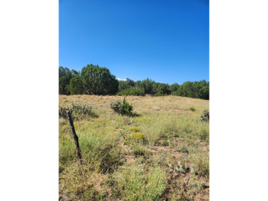 Beautiful 2.66 acre parcel on private cul de sac, with room to on Walsenburg Golf Club in Colorado - for sale on GolfHomes.com, golf home, golf lot