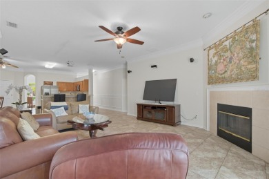 If you are dreaming of the Florida lifestyle near shopping on The Grand Club Cypress Course in Florida - for sale on GolfHomes.com, golf home, golf lot
