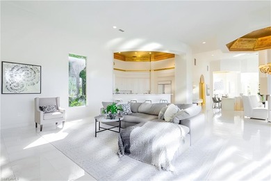 Discover an extraordinary masterpiece by Shane Ames, winner of on Vineyards Golf and Country Club in Florida - for sale on GolfHomes.com, golf home, golf lot