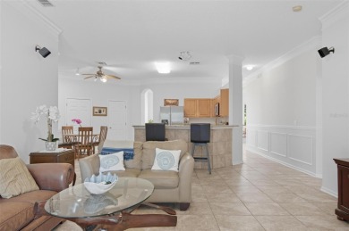 If you are dreaming of the Florida lifestyle near shopping on The Grand Club Cypress Course in Florida - for sale on GolfHomes.com, golf home, golf lot