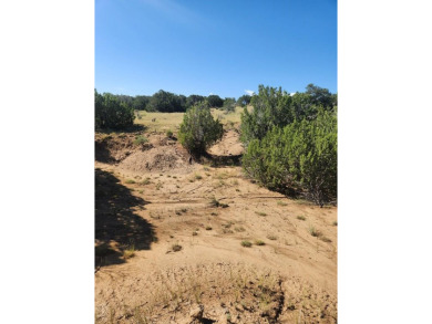 Beautiful 2.66 acre parcel on private cul de sac, with room to on Walsenburg Golf Club in Colorado - for sale on GolfHomes.com, golf home, golf lot