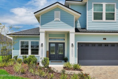 So, you've been searching all over for the perfect home in St on Golf Club At South Hampton in Florida - for sale on GolfHomes.com, golf home, golf lot